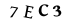To show CAPTCHA, please deactivate cache plugin or exclude this page from caching or disable CAPTCHA at WP Booking Calendar - Settings General page in Form Options section.