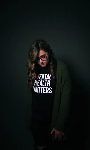 Mental-Health-Matters-1.jpg