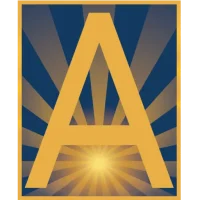 cropped-png-square-cropped.png